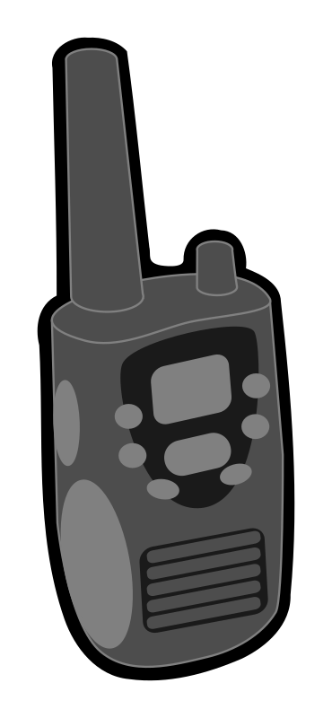 https://openclipart.org/image/800px/svg_to_png/217147/walkietalkie1.png