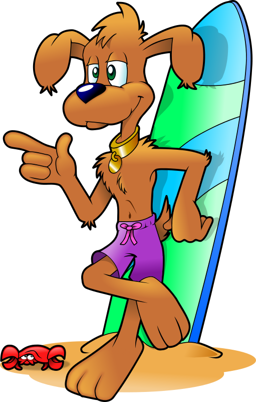 https://openclipart.org/image/800px/svg_to_png/217186/SurfDog.png