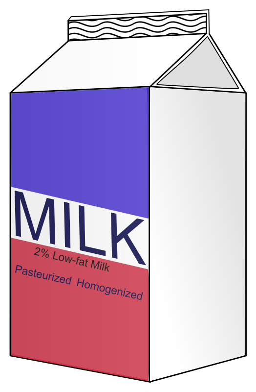 https://openclipart.org/image/800px/svg_to_png/217216/Milk_Carton__Arvin61r58.png