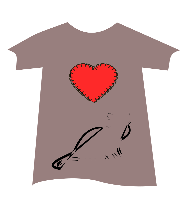 https://openclipart.org/image/800px/svg_to_png/217224/Tshirt-heart.png