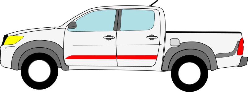 https://openclipart.org/image/800px/svg_to_png/217281/toyota-hilux.png