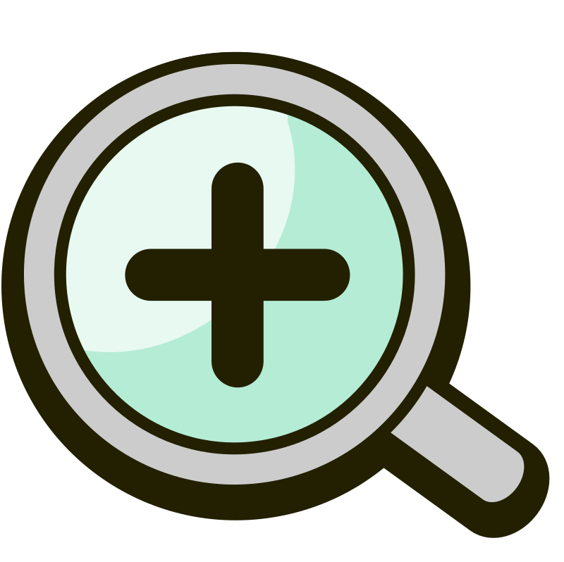 make clipart from photo - photo #35