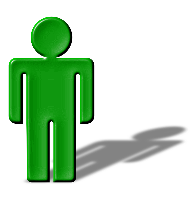 https://openclipart.org/image/800px/svg_to_png/217384/shadowman_green.png
