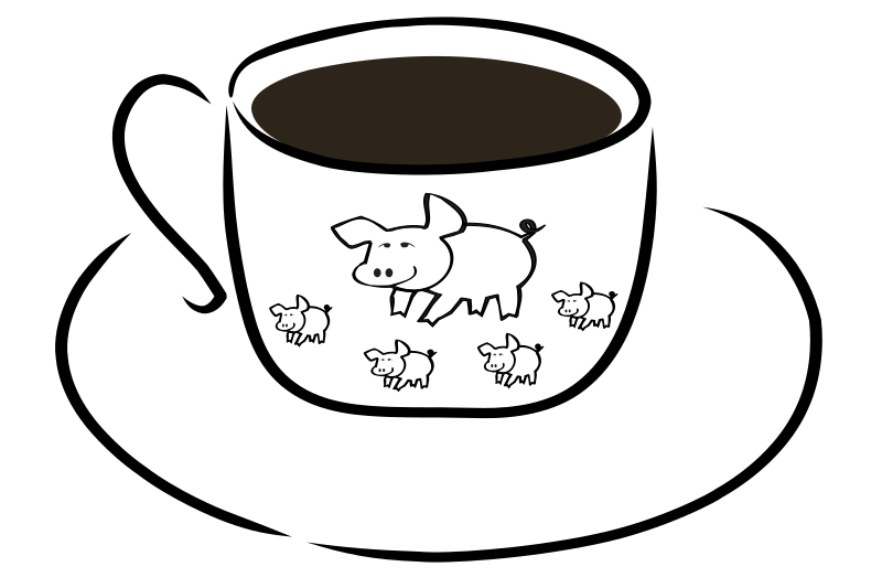 https://openclipart.org/image/800px/svg_to_png/217464/cup-pig.png