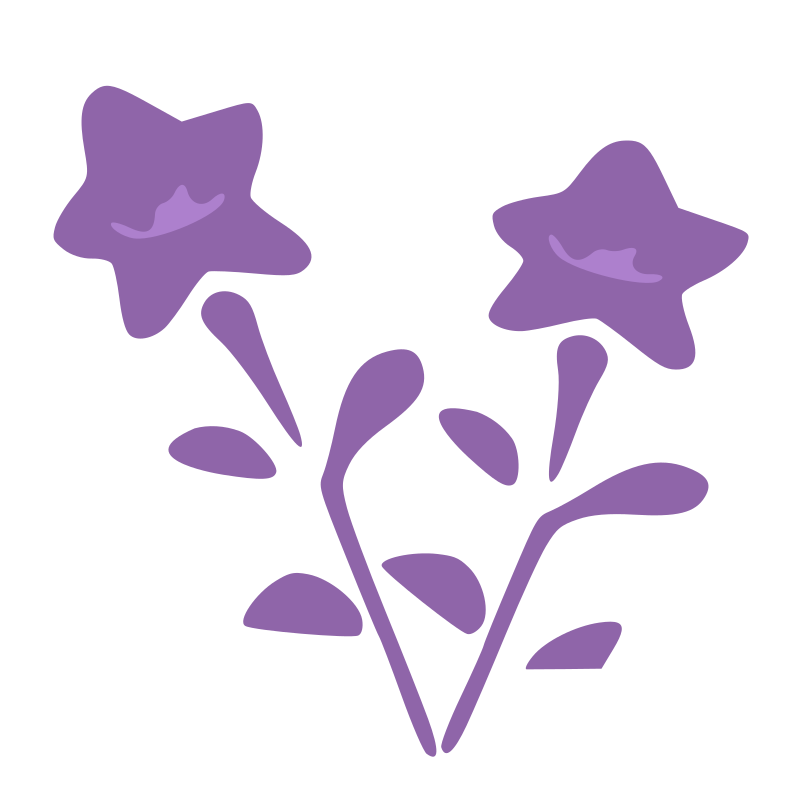 https://openclipart.org/image/800px/svg_to_png/217515/design01.png