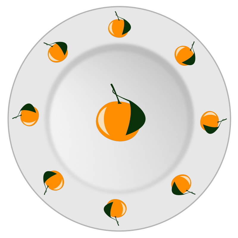 https://openclipart.org/image/800px/svg_to_png/217519/plate-with-orange-pattern.png