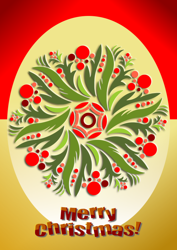 https://openclipart.org/image/800px/svg_to_png/217541/merry_christmas_23042015.png