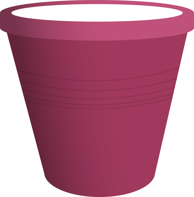 https://openclipart.org/image/800px/svg_to_png/217568/pink_bucket.png