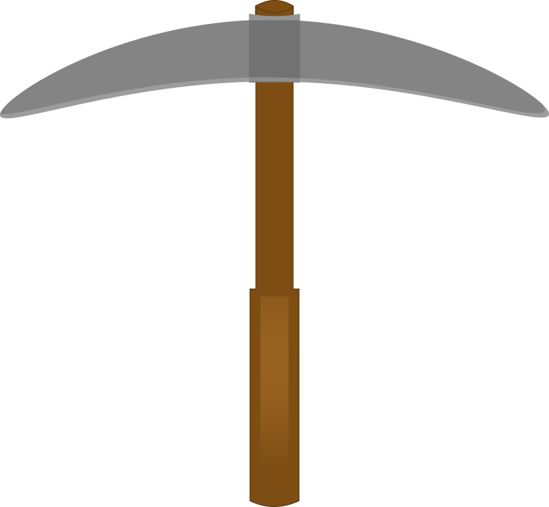 https://openclipart.org/image/800px/svg_to_png/217569/simple_pickaxe.png