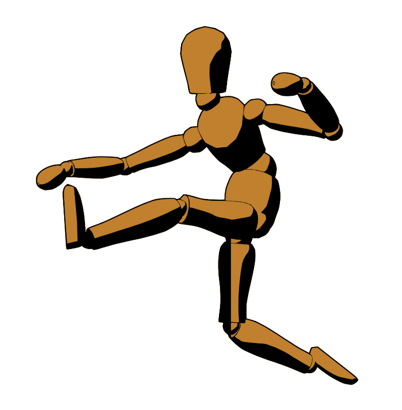 https://openclipart.org/image/800px/svg_to_png/217645/salto.png