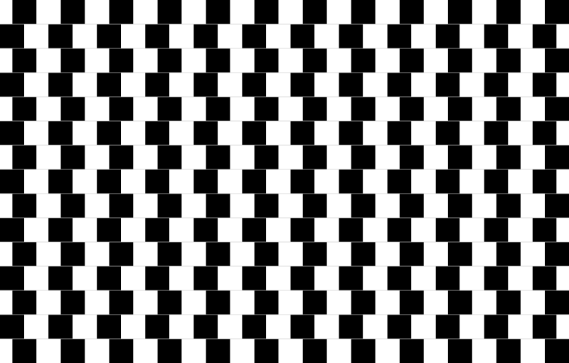 https://openclipart.org/image/800px/svg_to_png/217728/Checkerboard-Illusion.png