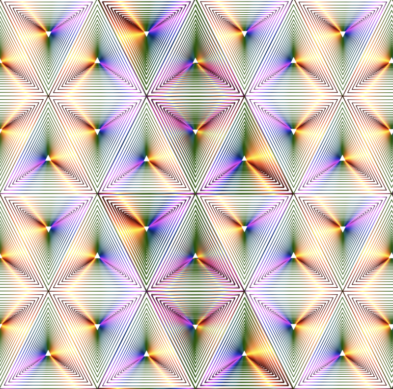 https://openclipart.org/image/800px/svg_to_png/217825/Rainbow-Triangle-Pattern.png