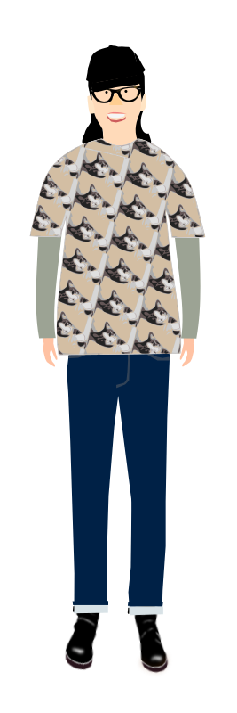 https://openclipart.org/image/800px/svg_to_png/217895/Tshirt-cat-02.png