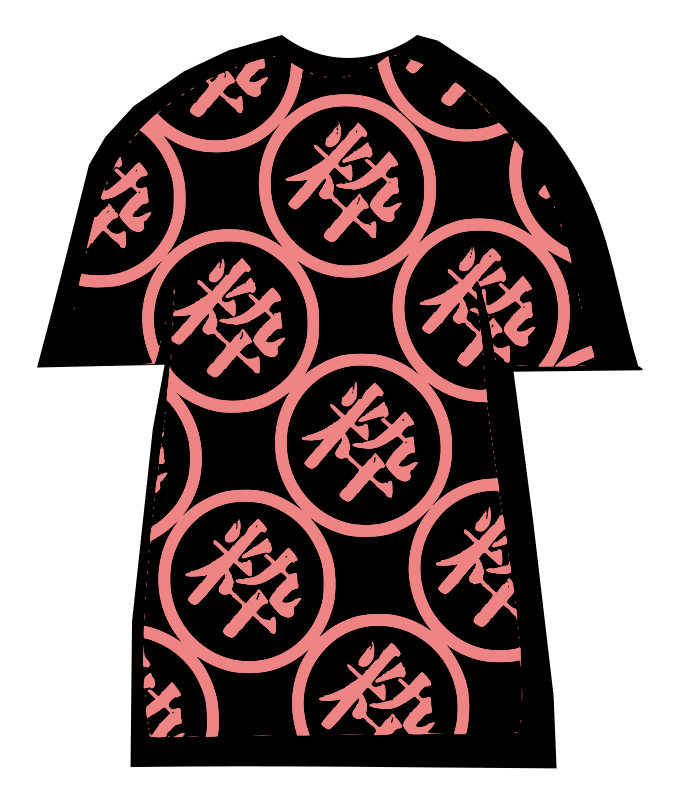 https://openclipart.org/image/800px/svg_to_png/217900/Tshirt-kanji.png