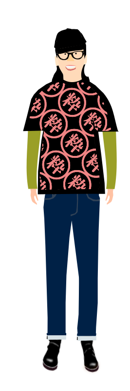 https://openclipart.org/image/800px/svg_to_png/217901/Tshirt-kanji-02.png