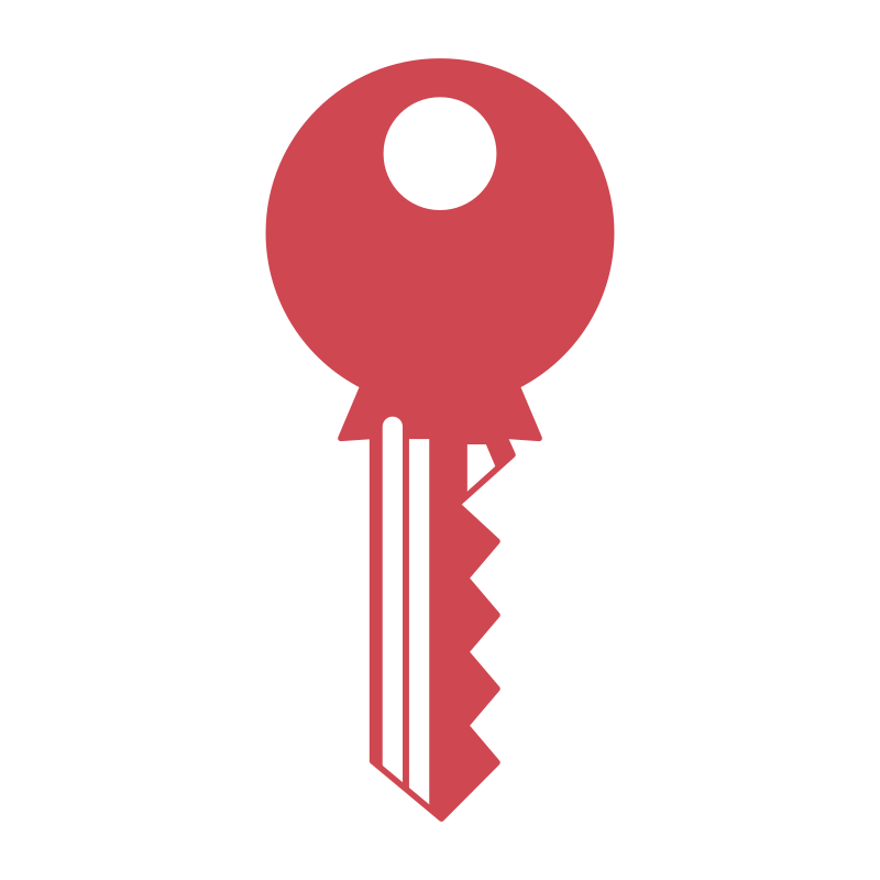 free key free key