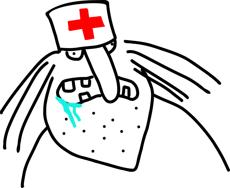 open clipart svg - photo #31
