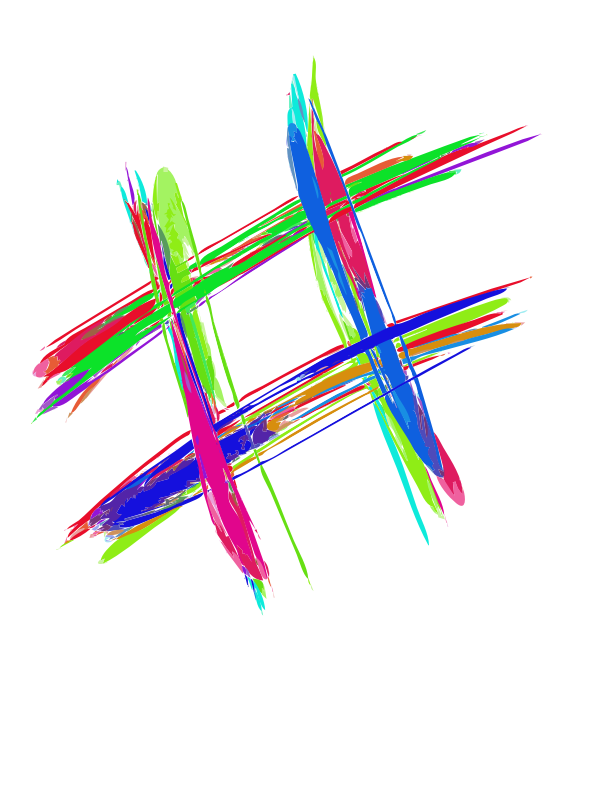 Graphic Design Color Game Graphic Design Color Game