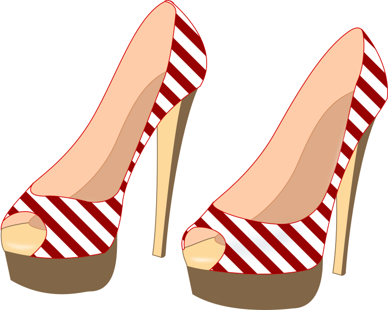 heels high high 15 Uploads Clipart SOlvera from heels high high 15 Uploads Clipart SOlvera from
