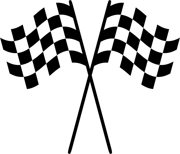 https://openclipart.org/image/800px/svg_to_png/220970/Checkered-Racing-Flags.png