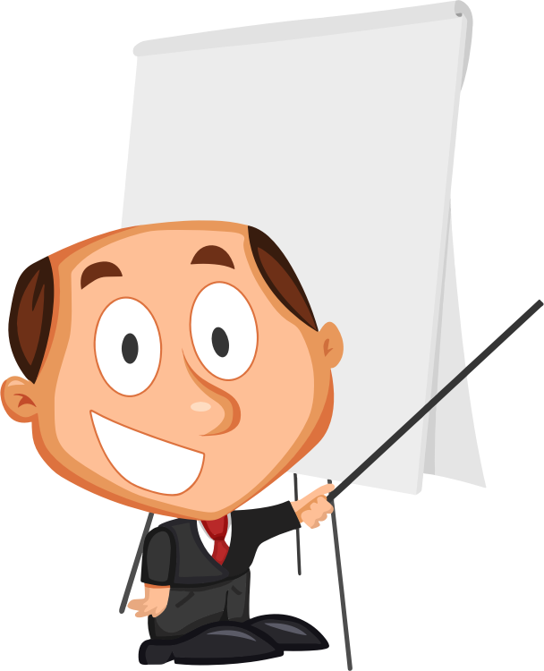 business owner clipart - photo #13