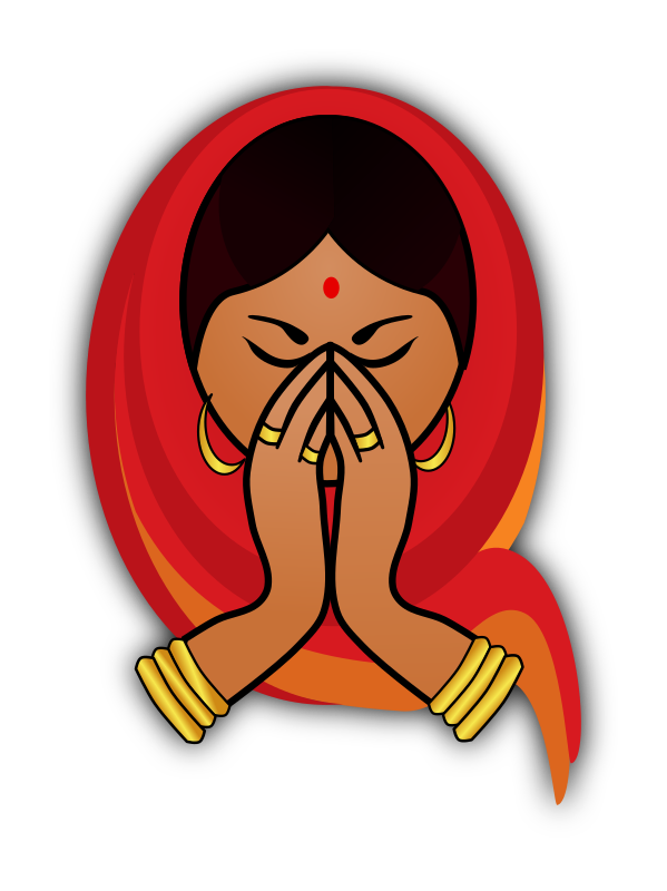 funny indian clipart - photo #30