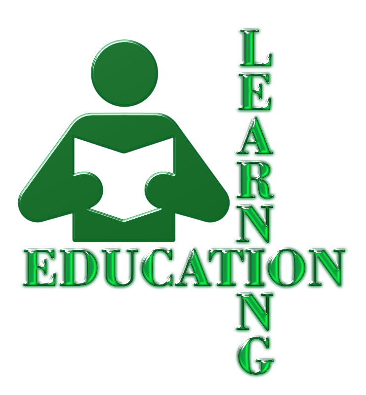 education clipart and photos - photo #13