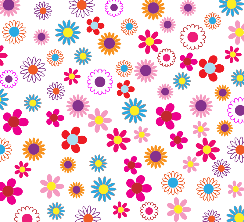 clipart background patterns - photo #36