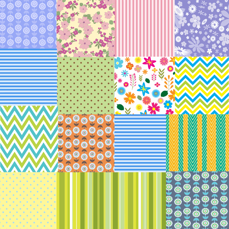 free clipart images quilts - photo #19