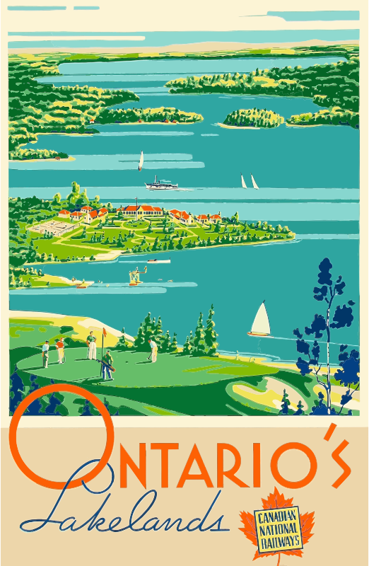 Travel Agency Canada Toronto Travel Agency Canada Toronto