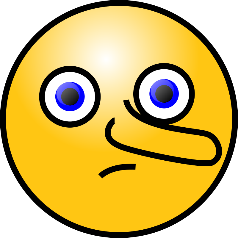 microsoft office clipart emoticons - photo #18