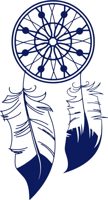 Clip Art Dream Catcher Clipart clipart dream catcher medium image png