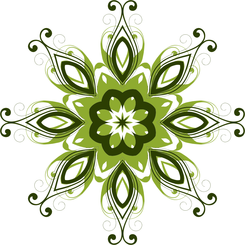 clipart flourish flower design 12 clipart flourish flower design 12