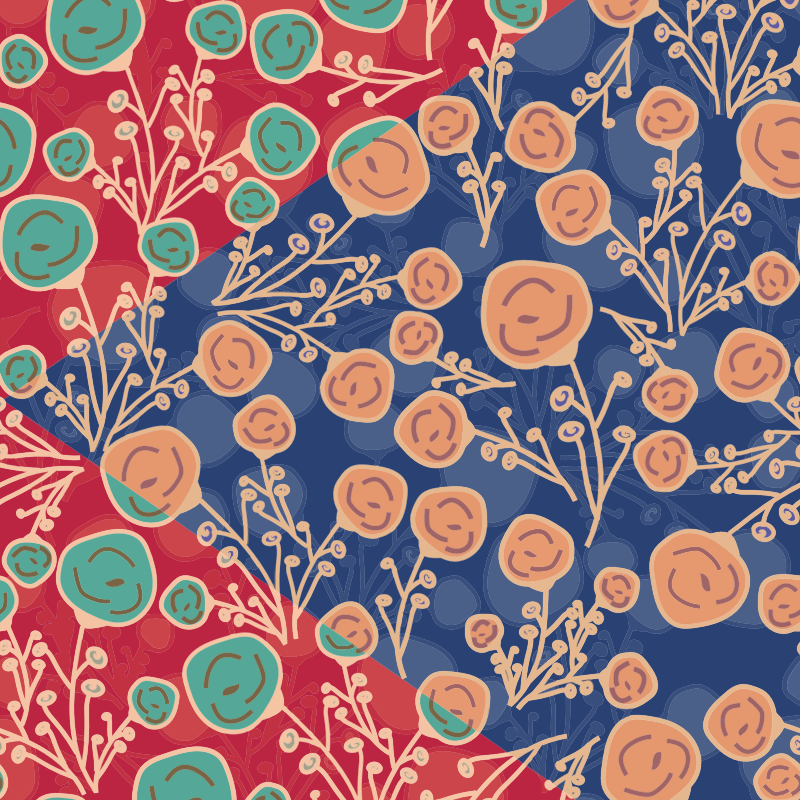 Calendar Background Designs Png : Clipart floral pattern background design Calendar Background Designs Png : Clipart floral pattern background design