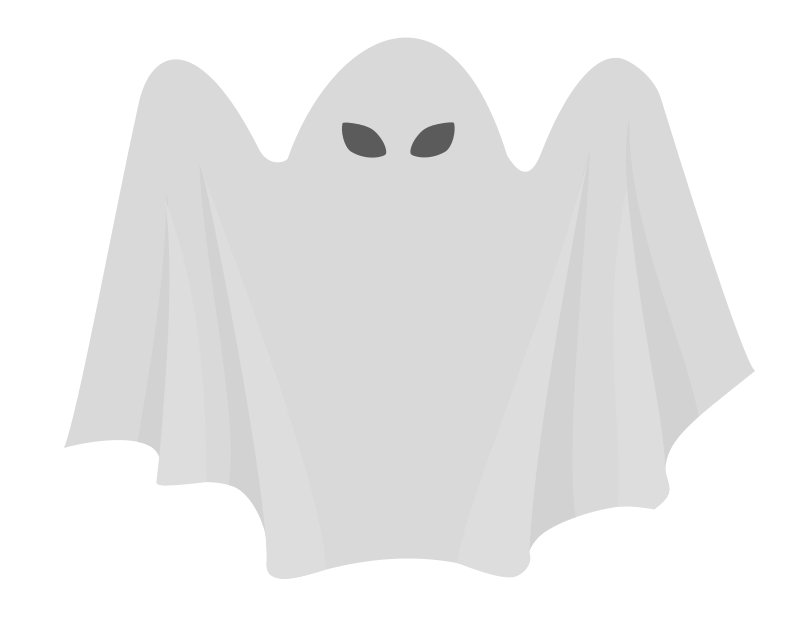 space ghost clipart - photo #17