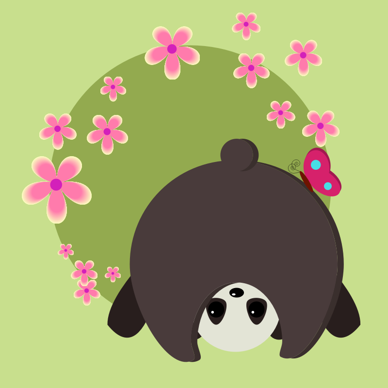 Playful-Panda.png