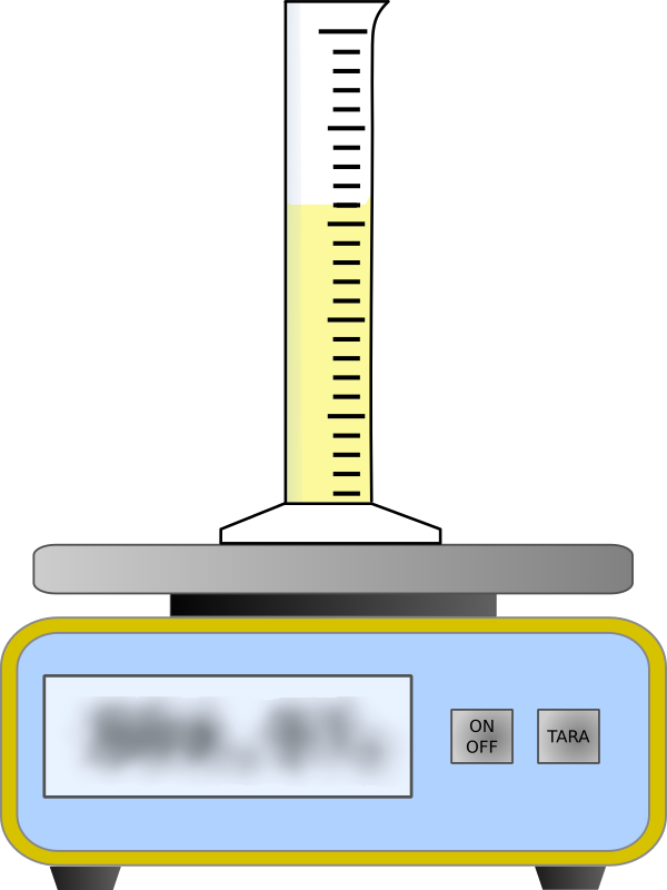 download Multiresolution approach