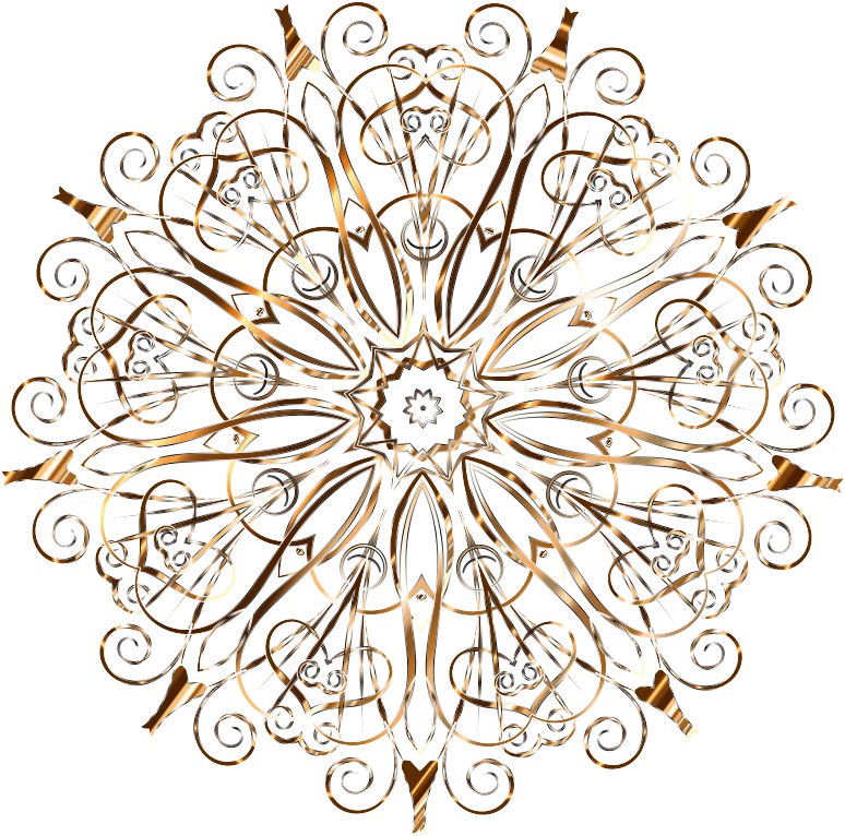 Calendar Background Designs Png : Clipart flourishy floral design variation no background Calendar Background Designs Png : Clipart flourishy floral design variation no background
