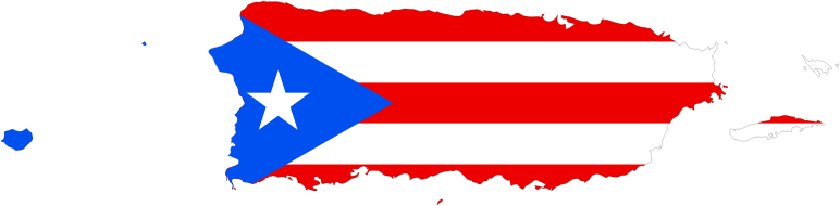 clipart-puerto-rico-map-flag