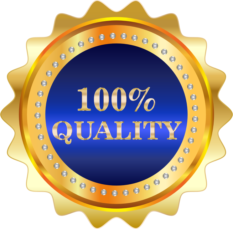 clipart quality management - photo #27