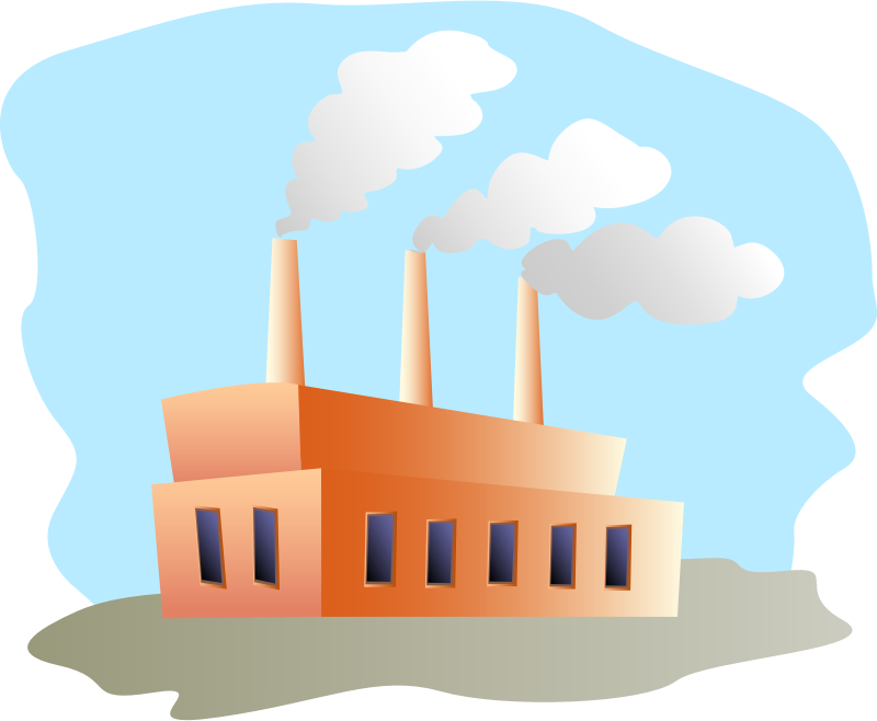 https://openclipart.org/image/800px/svg_to_png/23962/Anonymous-Factory.png