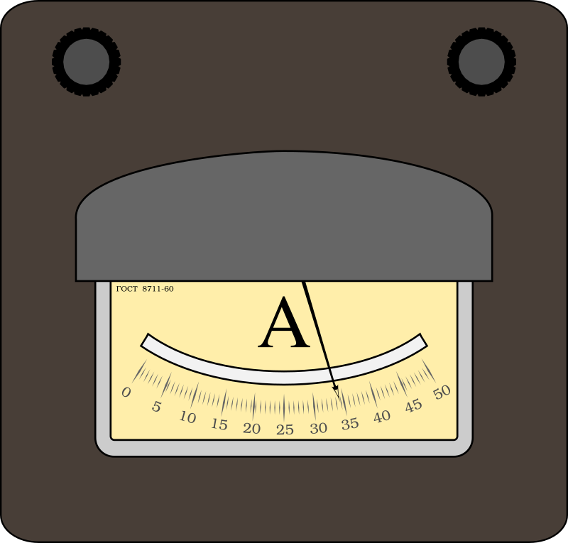 clipart per libreoffice - photo #35