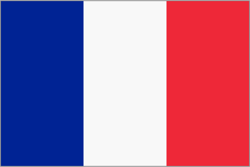 clipart france flag - photo #38