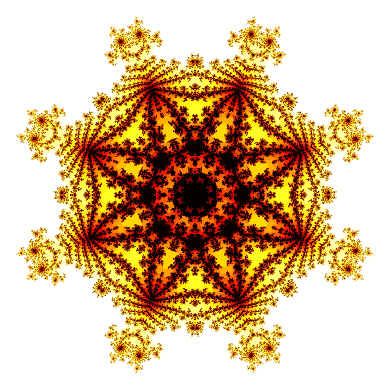 download unfoldings a partial order approach to model