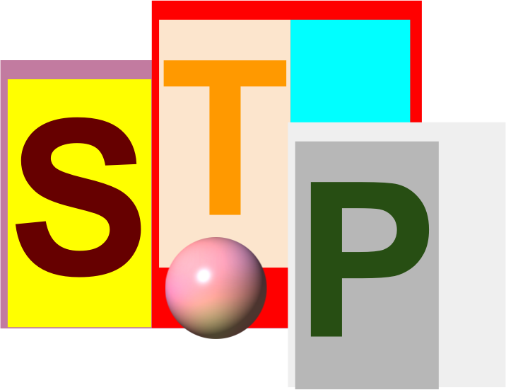 microsoft clipart stop sign - photo #28