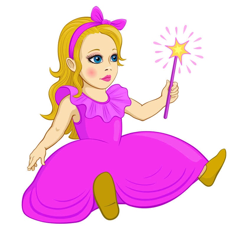 clipart picture of a doll - photo #23