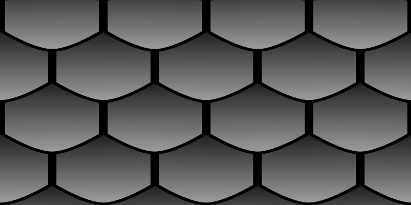 Image Result For Roof Texture Image Result For Roof Texture
