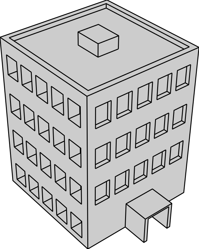 the linux kernel module programming