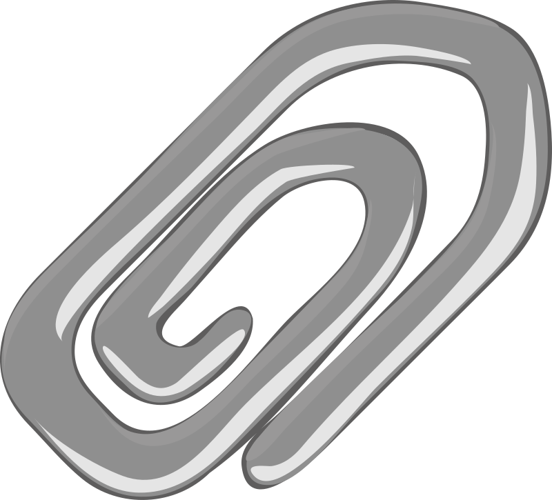 Clipart - Architetto -- Clips