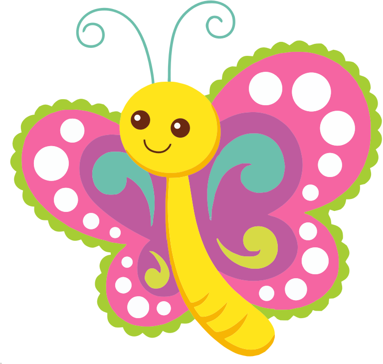 clipart png cute - photo #32